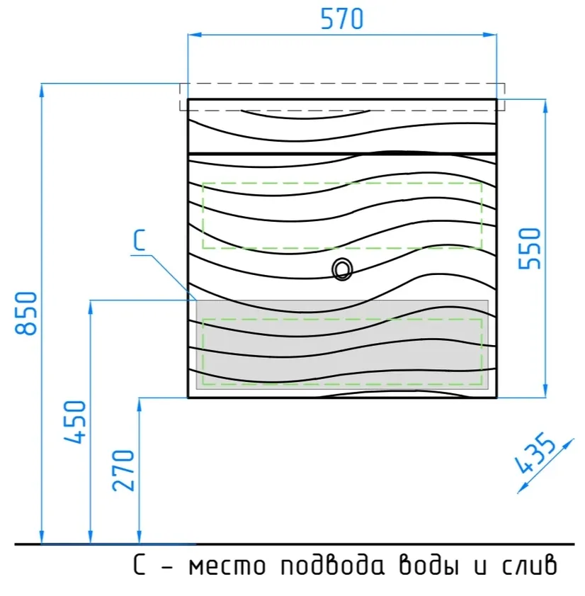 Картина продукта